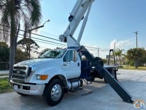 Manitex 1770C slide 4