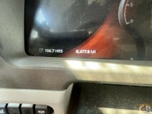 Manitex 40124 SHL slide 8