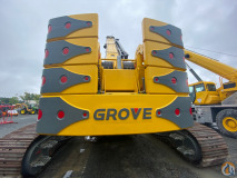 Grove GHC140 slide 11