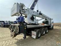 Manitex 50128SHL slide 2