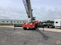 Link-Belt RTC-8065 II slide 3