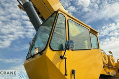 Grove RT760E slide 5