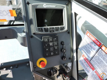 National NBT55L slide 13