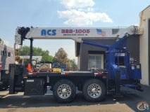 Tadano TM-1882 slide 3