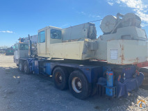 Grove TMS300LP slide 3