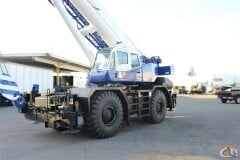 2019 Tadano GR-750XL slide 1