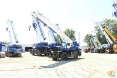 2024 Tadano GR-350XL-3 slide 10