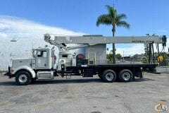 National NBT30H-2-110 slide 2