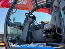 Magni RTH7.26 slide 9