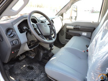 Elliott M87R slide 8