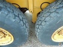 1997 Grove AT700D slide 9