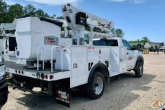 Versalift SST-40-EIH slide 3