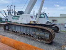 Mantis 10010 slide 1