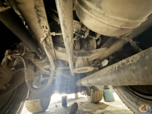 Grove GMK4070 slide 5