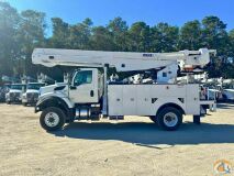 Versalift VN-555-MHI slide 5