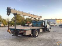 National Crane slide 5