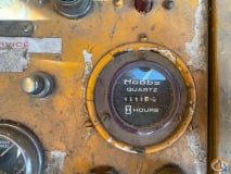 1979 P&H 790BTC slide 33