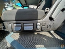 2019 Liebherr LTM 1100-5.2 slide 13