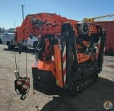 Jekko SPX532 slide 4