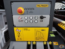 Palfinger PK 7.001 slide 11