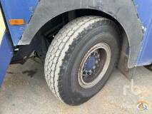 2020 Liebherr MK88-4.1 slide 65