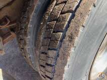 Simon-Ro TC-2800 slide 14