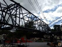 Link-Belt LS-298HSL slide 9