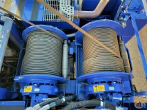 Tadano Mantis GTC-900 slide 12