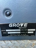 2023 Grove GRT880 slide 6