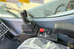 2026 Manitex 50155 SHL slide 13