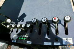 2019 Manitex 35124 C slide 9