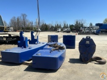 Tadano Mantis GTC-800 slide 15