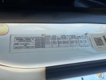 2022 Manitex TC50155HL slide 13