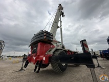 Link-Belt 110 RT slide 7