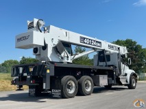 Manitex 40124 SHL slide 3