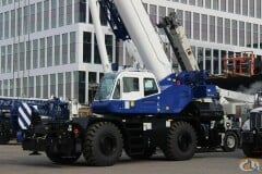 Tadano GR-550XL-3 slide 5