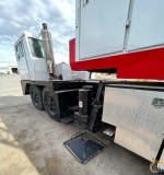 Link-Belt HC-238A slide 12