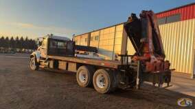 Palfinger PK 21502 slide 4