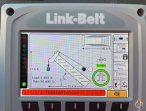 Link-Belt RTC-80110 slide 6