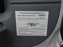 Palfinger PK 12501 slide 17