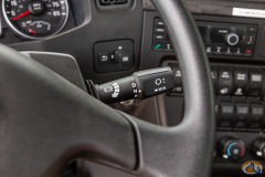 Cormach 50000 E8 A.S.C. Plus slide 11