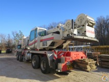 Link-Belt HTC-8675 Series II slide 2