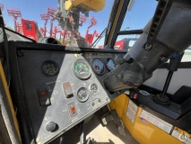 Grove TMS760E slide 13