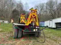 Grove GMK5165B slide 36