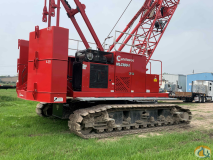 Manitowoc MLC100-1 slide 2