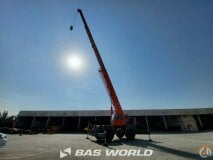 Terex RT 555-1 slide 4