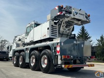 2025 Tadano AC 4.080-1 slide 4