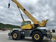 Grove RT880E slide 3