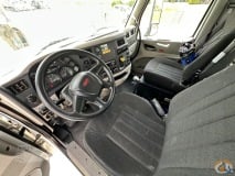 2019 Manitex TC50155HL slide 7