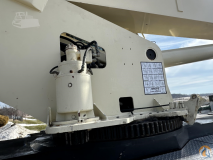 National NBT50 slide 17